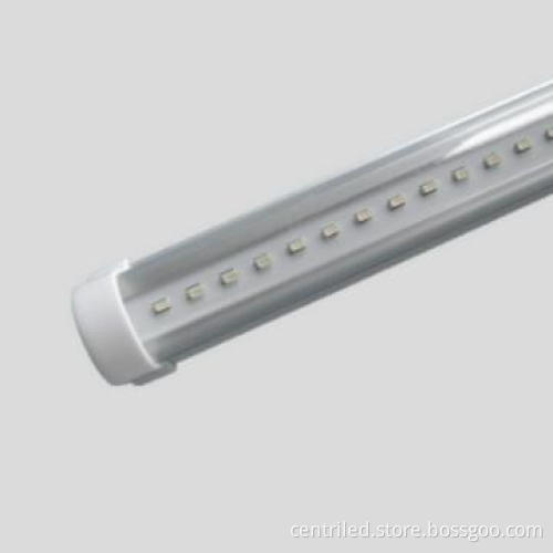 Hot selling Clear 150cm LED Tube T5 with Isolated Driver